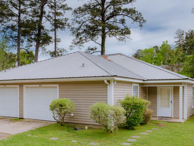 House for rent in Brandon, Mississippi