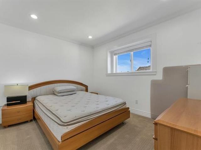 House for rent in Surrey, British Columbia