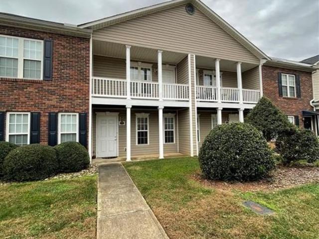 House for rent in Catawba, North Carolina