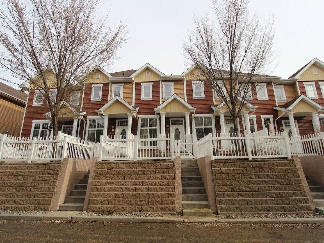 House for rent in Terwillegar Community, Edmonton