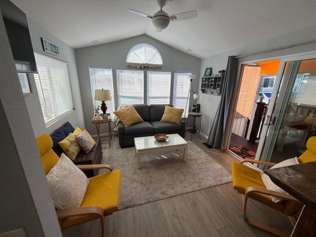 House for rent in Cardiff, California