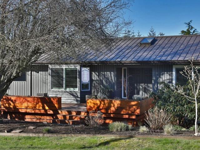 House for rent in Freeland