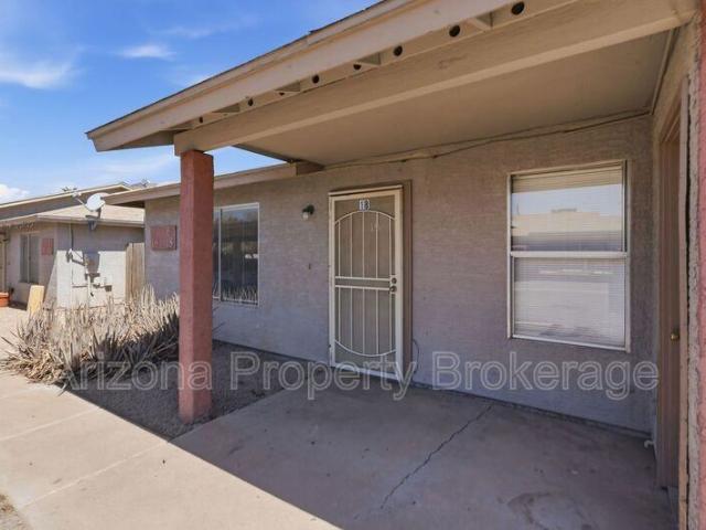 House for rent in Mesa, Arizona