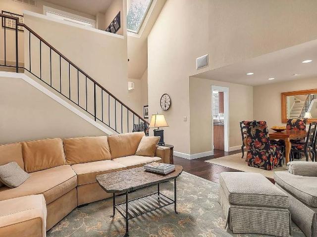 House for rent in Bellevue, Washington
