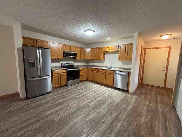 House for rent in Saint Croix, Wisconsin