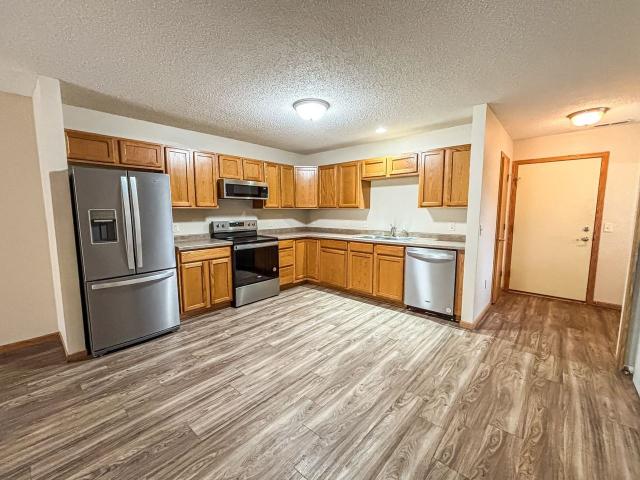 House for rent in New Richmond, Saint Croix County