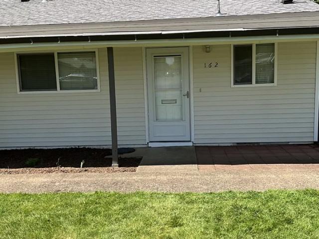 House for rent in Oregonia