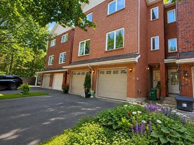 House for rent in Mulhurst Bay, Ontario