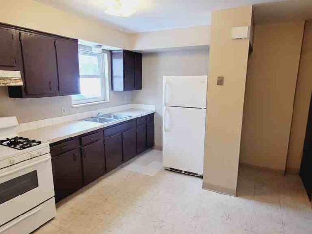 House for rent in Canton, Ohio