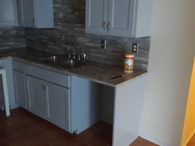 House for rent in Carrollton