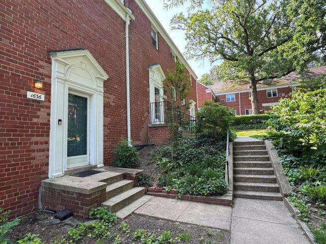 House for rent in Alexandria House for rent in Alexandria