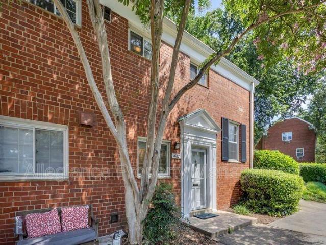 House for rent in Alexandria