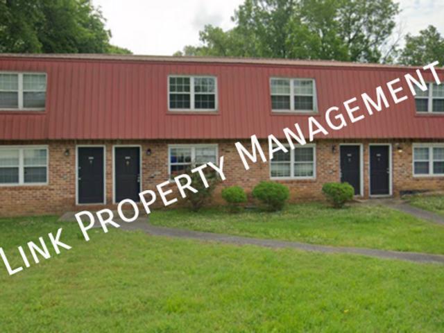 House for rent in Tennessee