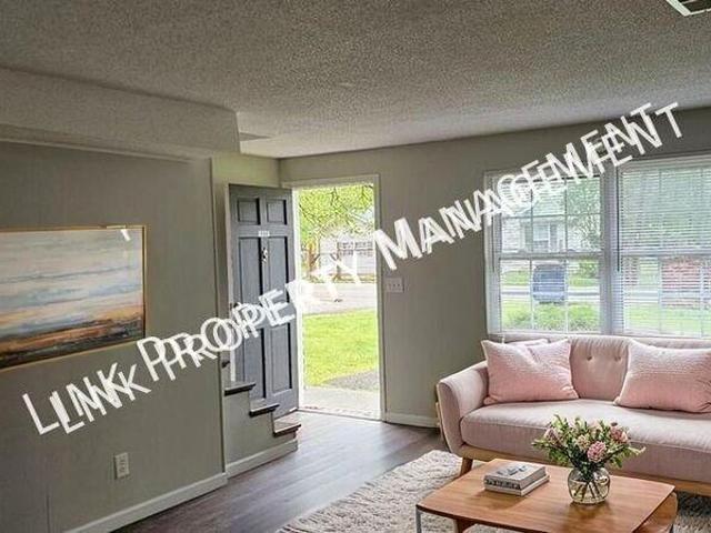 House for rent in Tennessee