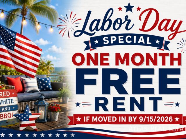 House for rent in Las Vegas, Nevada