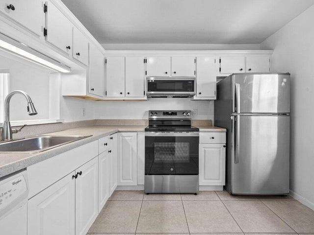 House for rent in Delray Beach, Florida