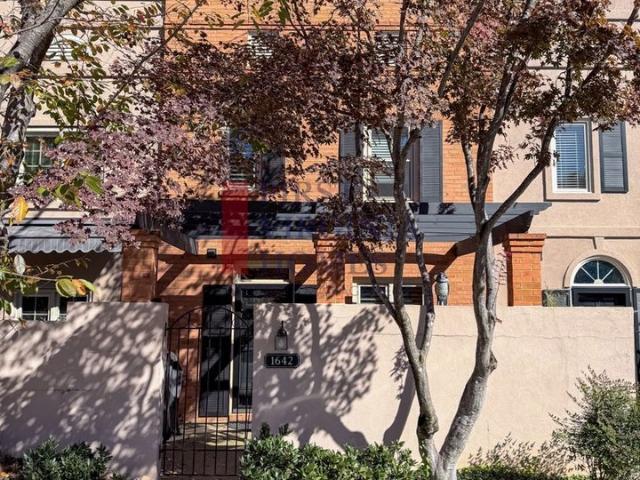 House for rent in Charlottesville, Virginia