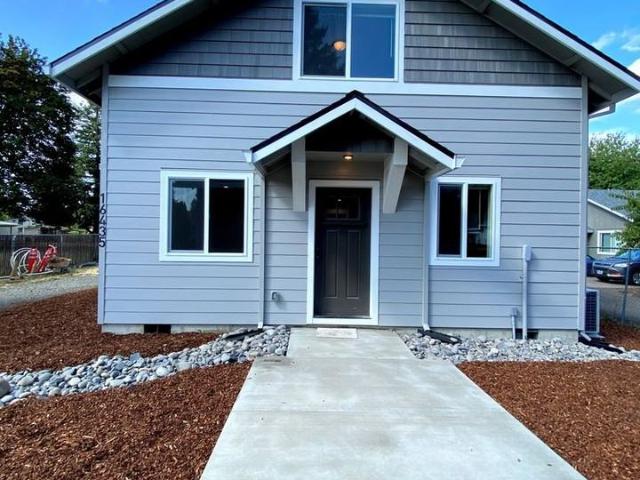 House for rent in Oregonia