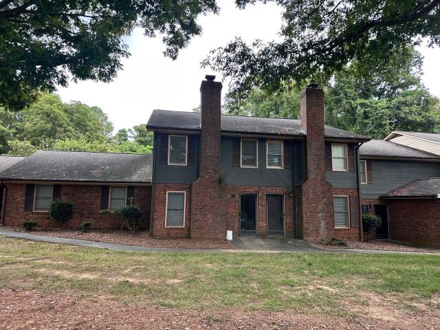 House for rent in Rock Hill, South Carolina