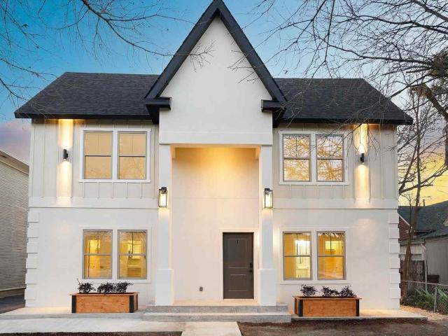 House for rent in Leesville, Texas