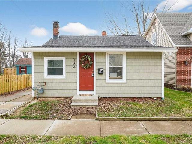 House for rent in Willowick, Lake County