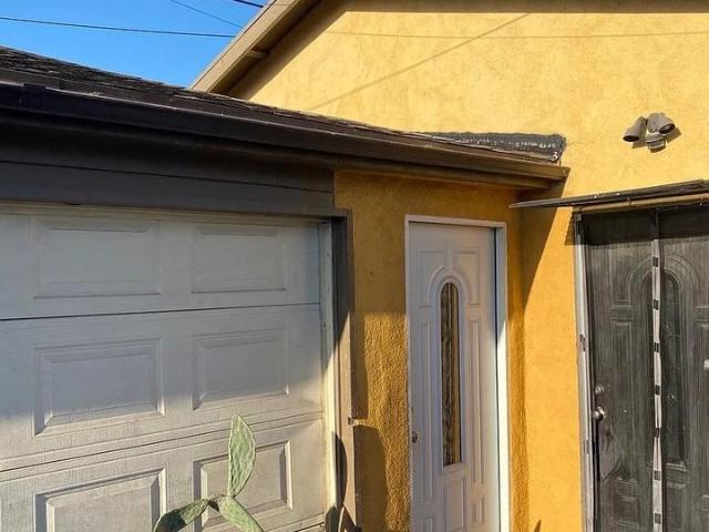 House for rent in Canoga Park, California