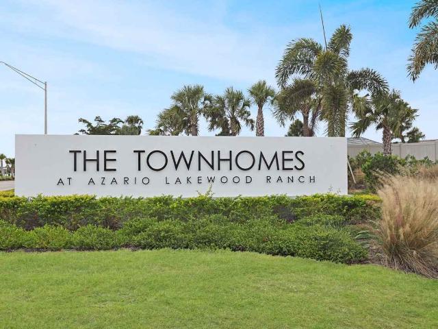 House for rent in Florida