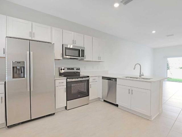 House for rent in Florida