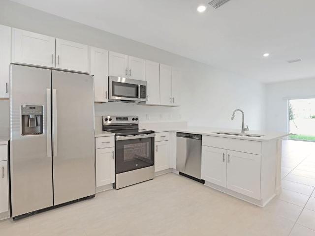 House for rent in Florida