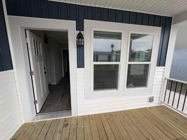 House for rent in Sarasota, Sarasota County