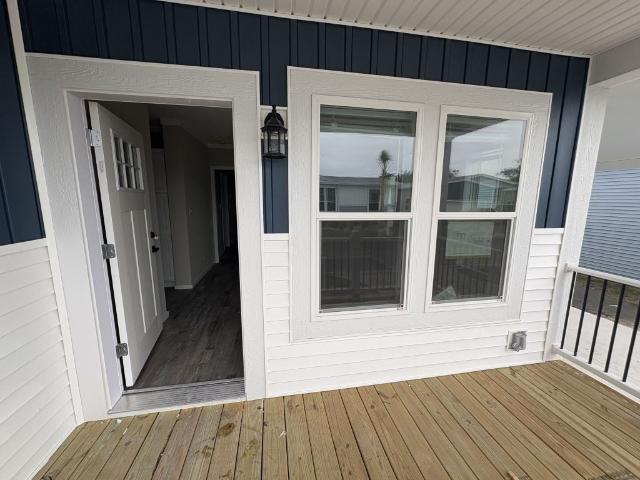 House for rent in Sarasota, Sarasota County