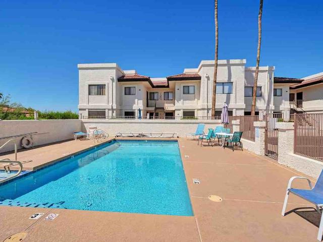 House for rent in Fountain Hills