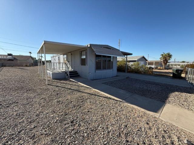 House for rent in Fort Mohave, Arizona