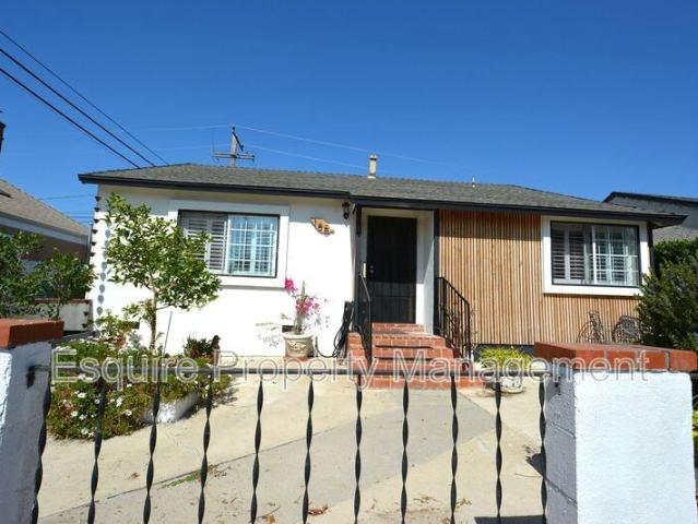 House for rent in Oxnard, California