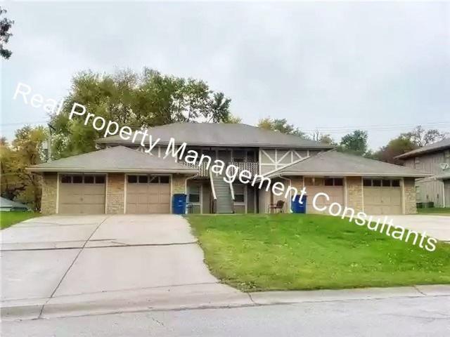 House for rent in Independence, Jackson County