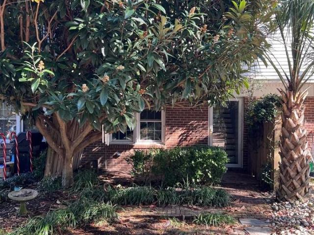 House for rent in Little River, Horry County