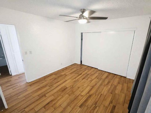 House for rent in Cerritos, California