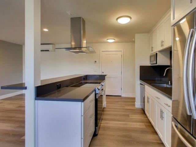 House for rent in Sunnyvale, California