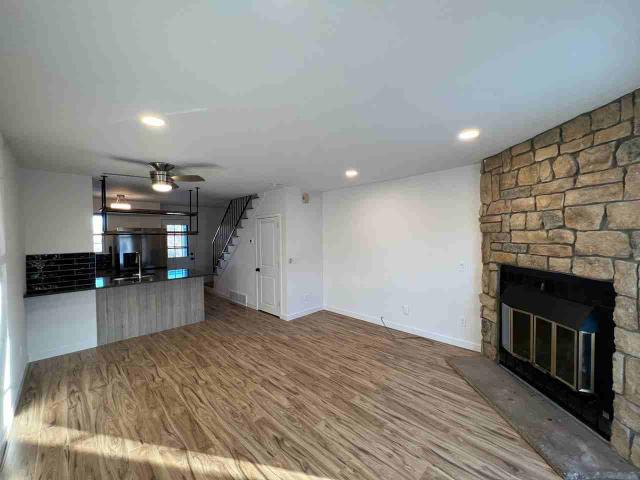 House for rent in Aurora, Colorado