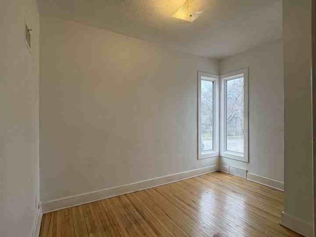 House for rent in East St. Paul, Manitoba