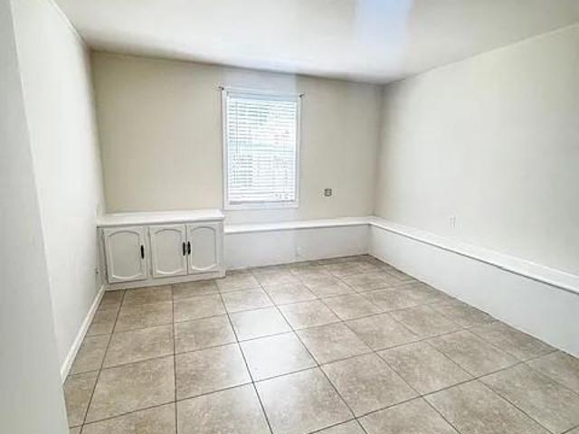 House for rent in San Francisco, California
