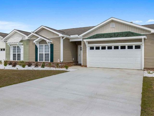 House for rent in Enterprise, Alabama