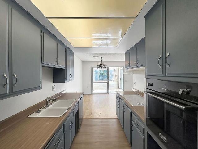 House for rent in Jacumba, California