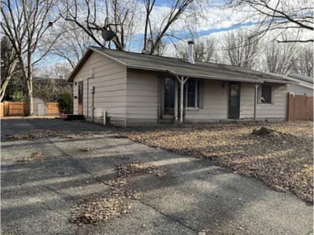 House for rent in Prior Lake, Minnesota