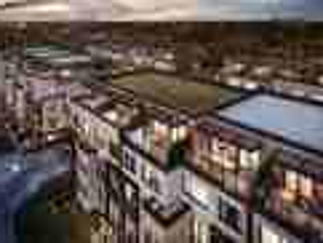 House for rent in Woburn, Ontario