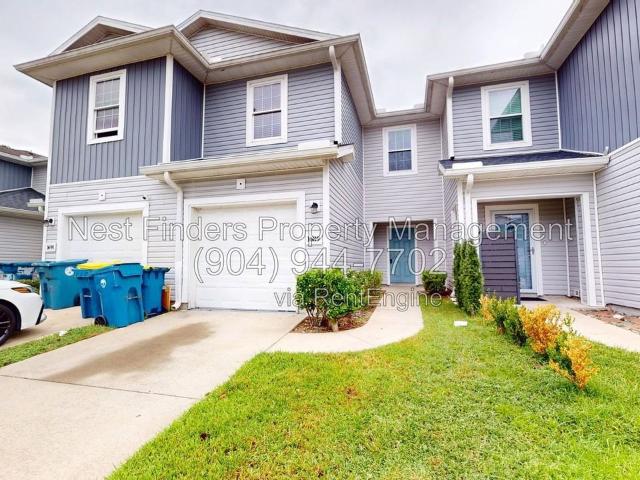 House for rent in Biscayne Bay, Jacksonville