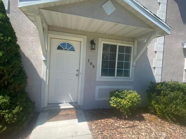 House for rent in Cache, Utah