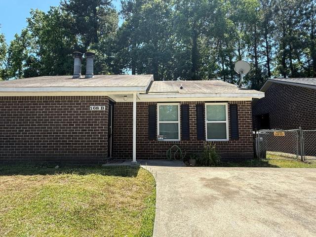 House for rent in Dorchester, South Carolina