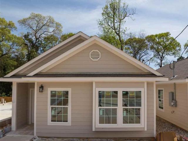House for rent in Montgomery, Texas