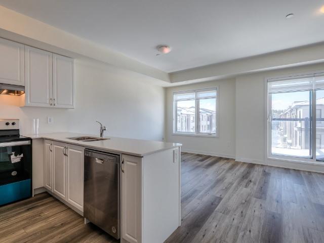 House for rent in Durham, Ontario